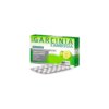 prodotto in compresse di garcinia cambogia